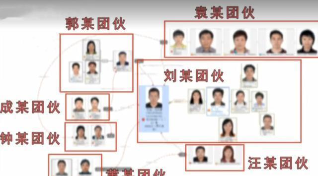 买卖外汇罪(非法买卖外汇罪)