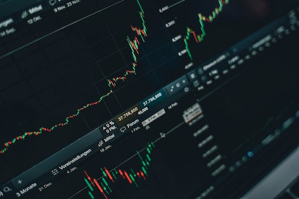 外汇盈利计算(外汇盈利金额的计算)