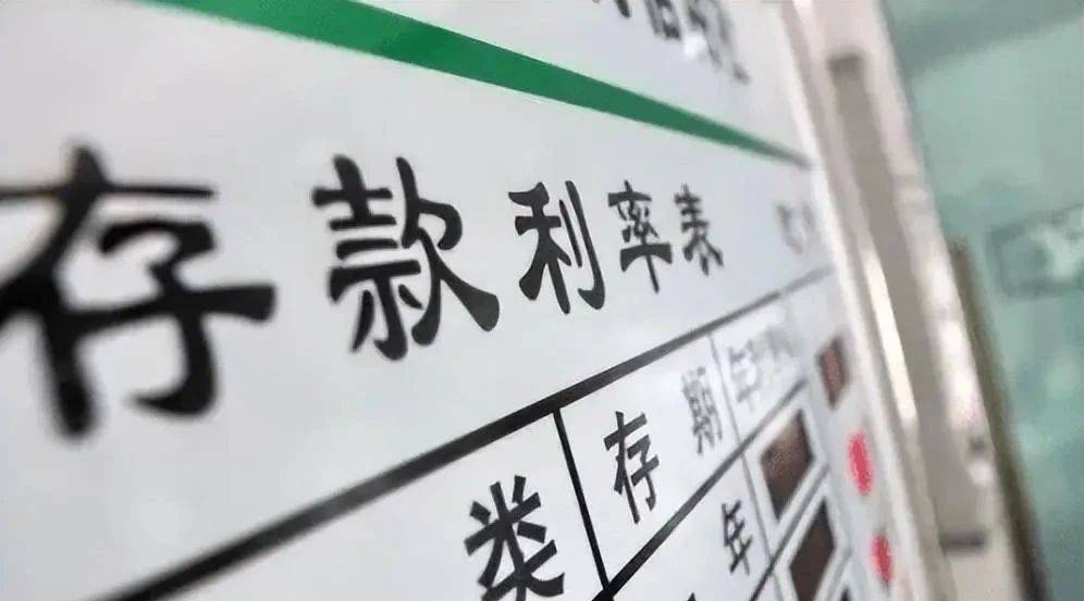 外汇买房(外汇买房犯法吗)
