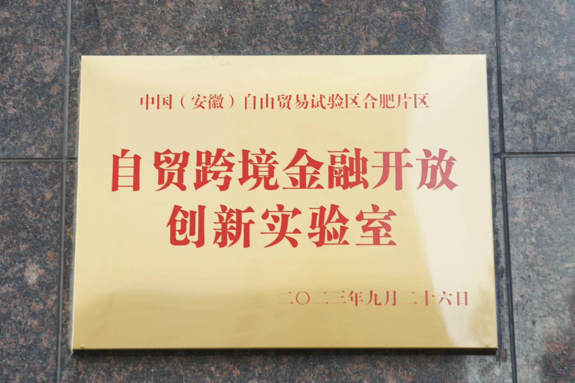杭州外汇公司(杭州外汇公司排名)