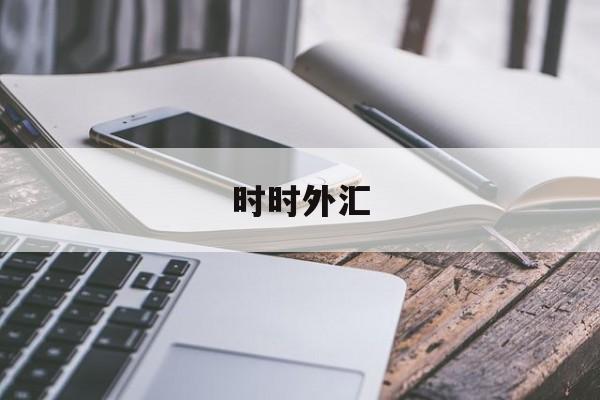 时时外汇(实时外汇是什么)
